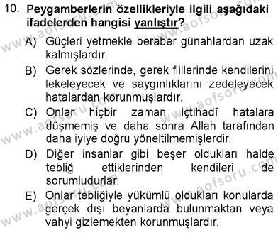 sim:  inan 2013 10. soru.jpg
Grntleme: 131
Byklk:  40,4 KB (Kilobyte)