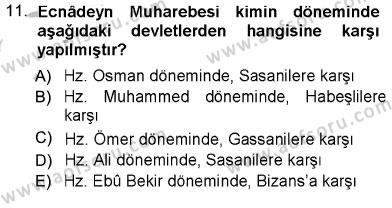 sim:  inan 2014 11. soru.jpg
Grntleme: 128
Byklk:  22,4 KB (Kilobyte)
