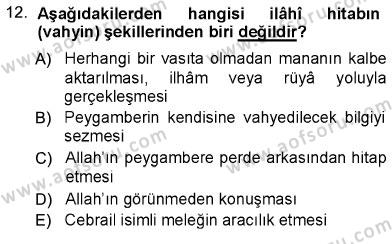 sim:  inan 2013 12. soru.jpg
Grntleme: 128
Byklk:  26,1 KB (Kilobyte)