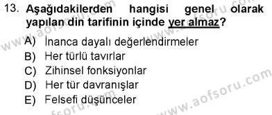 sim:  inan 2013 13. soru.jpg
Grntleme: 129
Byklk:  15,6 KB (Kilobyte)