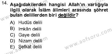 sim:  inan 2013 14. soru.jpg
Grntleme: 125
Byklk:  15,3 KB (Kilobyte)