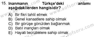 sim:  inan 2013 15. soru.jpg
Grntleme: 130
Byklk:  16,1 KB (Kilobyte)