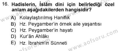 sim:  inan 2013 16. soru.jpg
Grntleme: 127
Byklk:  16,2 KB (Kilobyte)