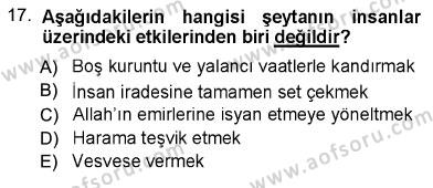 sim:  inan 2013 17. soru.jpg
Grntleme: 124
Byklk:  19,0 KB (Kilobyte)