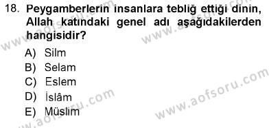 sim:  inan 2013 18. soru.jpg
Grntleme: 121
Byklk:  13,0 KB (Kilobyte)