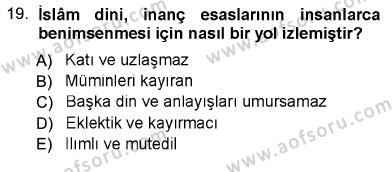 sim:  inan 2013 19. soru.jpg
Grntleme: 121
Byklk:  16,0 KB (Kilobyte)