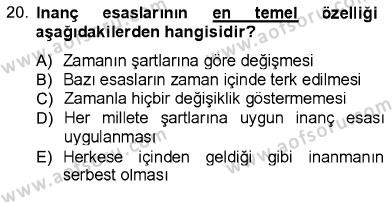 sim:  inan 2013 20. soru.jpg
Grntleme: 126
Byklk:  22,2 KB (Kilobyte)
