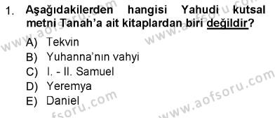 sim:  ina.2013 1. soru.jpg
Grntleme: 117
Byklk:  12,9 KB (Kilobyte)