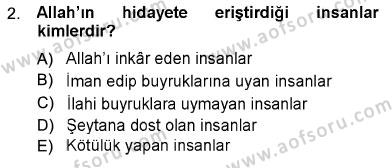 sim:  ina.2013 2. soru.jpg
Grntleme: 121
Byklk:  16,2 KB (Kilobyte)