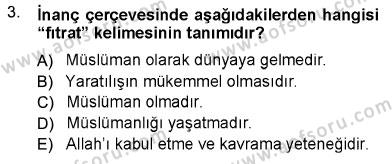 sim:  ina.2013 3. soru.jpg
Grntleme: 115
Byklk:  17,8 KB (Kilobyte)