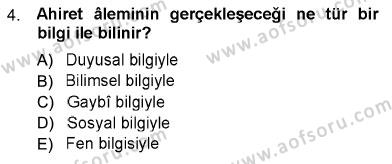 sim:  ina.2013 4. soru.jpg
Grntleme: 115
Byklk:  12,6 KB (Kilobyte)
