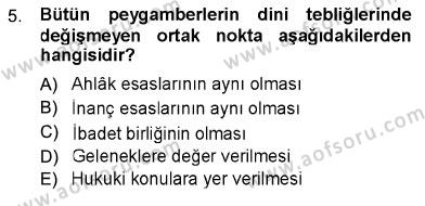 sim:  ina.2013 5. soru.jpg
Grntleme: 120
Byklk:  19,0 KB (Kilobyte)
