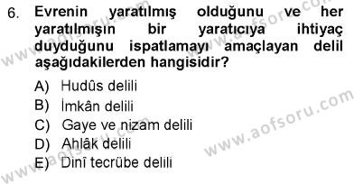 sim:  ina.2013 6. soru.jpg
Grntleme: 111
Byklk:  17,3 KB (Kilobyte)