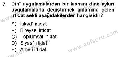 sim:  ina.2013 7. soru.jpg
Grntleme: 111
Byklk:  16,5 KB (Kilobyte)