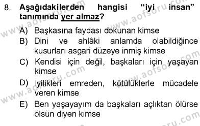 sim:  ina.2013 8. soru.jpg
Grntleme: 113
Byklk:  25,5 KB (Kilobyte)