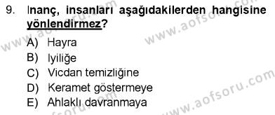 sim:  ina.2013 9. soru.jpg
Grntleme: 111
Byklk:  12,4 KB (Kilobyte)