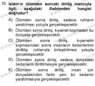 sim:  ina.2013 10. soru.jpg
Grntleme: 110
Byklk:  39,2 KB (Kilobyte)