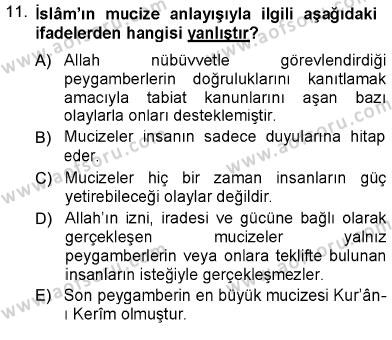 sim:  ina.2013 11. soru.jpg
Grntleme: 110
Byklk:  38,2 KB (Kilobyte)