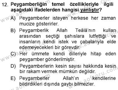 sim:  ina.2013 12. soru.jpg
Grntleme: 113
Byklk:  35,3 KB (Kilobyte)