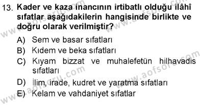 sim:  ina.2013 13. soru.jpg
Grntleme: 111
Byklk:  20,6 KB (Kilobyte)