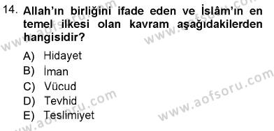 sim:  ina.2013 14. soru.jpg
Grntleme: 108
Byklk:  12,6 KB (Kilobyte)