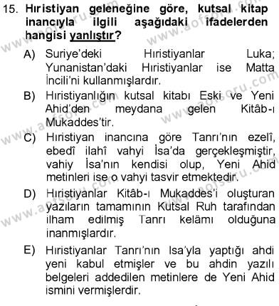 sim:  ina.2013 15. soru.jpg
Grntleme: 109
Byklk:  47,8 KB (Kilobyte)