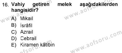 sim:  ina.2013 16. soru.jpg
Grntleme: 109
Byklk:  10,2 KB (Kilobyte)