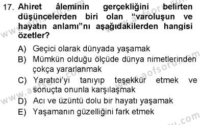 sim:  ina.2013 17. soru.jpg
Grntleme: 111
Byklk:  26,9 KB (Kilobyte)