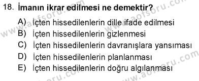 sim:  ina.2013 18. soru.jpg
Grntleme: 110
Byklk:  17,8 KB (Kilobyte)
