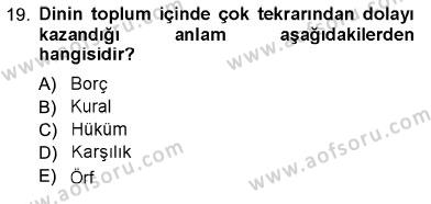 sim:  ina.2013 19. soru.jpg
Grntleme: 111
Byklk:  12,1 KB (Kilobyte)