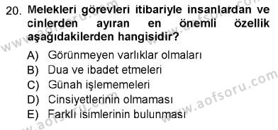 sim:  ina.2013 20. soru.jpg
Grntleme: 111
Byklk:  18,3 KB (Kilobyte)