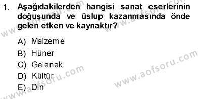 sim:  sanat 2014 1. soru.jpg
Grntleme: 204
Byklk:  13,6 KB (Kilobyte)