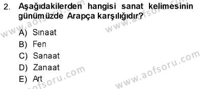 sim:  sanat 2014 2. soru.jpg
Grntleme: 203
Byklk:  11,2 KB (Kilobyte)
