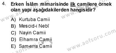 sim:  sanat 2014 4. soru.jpg
Grntleme: 204
Byklk:  13,9 KB (Kilobyte)