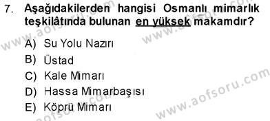 sim:  sanat 2014 7. soru.jpg
Grntleme: 201
Byklk:  13,8 KB (Kilobyte)