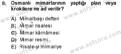 sim:  sanat 2014 8. soru.jpg
Grntleme: 204
Byklk:  13,6 KB (Kilobyte)