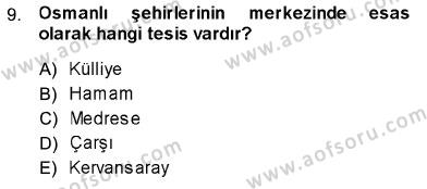 sim:  sanat 2014 9. soru.jpg
Grntleme: 199
Byklk:  11,1 KB (Kilobyte)