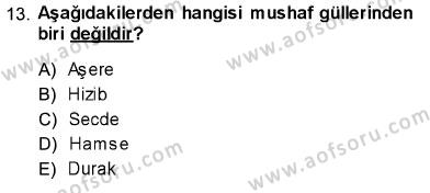 sim:  sanat 2014 13. soru.jpg
Grntleme: 204
Byklk:  10,3 KB (Kilobyte)