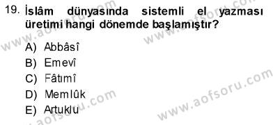 sim:  sanat 2014 19. soru.jpg
Grntleme: 190
Byklk:  11,5 KB (Kilobyte)