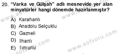 sim:  sanat 2014 20. soru.jpg
Grntleme: 189
Byklk:  13,0 KB (Kilobyte)