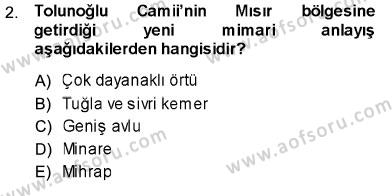 sim:  san.2014 2. soru.jpg
Grntleme: 181
Byklk:  14,4 KB (Kilobyte)