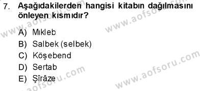 sim:  san.2014 7. soru.jpg
Grntleme: 186
Byklk:  11,8 KB (Kilobyte)