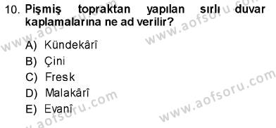 sim:  san.2014 10. soru.jpg
Grntleme: 189
Byklk:  11,1 KB (Kilobyte)
