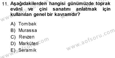 sim:  san.2014 11. soru.jpg
Grntleme: 187
Byklk:  14,1 KB (Kilobyte)