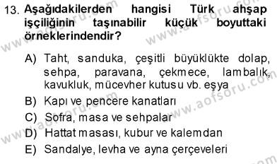 sim:  san.2014 13. soru.jpg
Grntleme: 183
Byklk:  24,7 KB (Kilobyte)