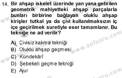 sim:  san.2014 14. soru.jpg
Grntleme: 183
Byklk:  25,1 KB (Kilobyte)