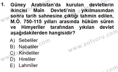 sim:  ilk 2015 1. soru.jpg
Grntleme: 261
Byklk:  22,3 KB (Kilobyte)