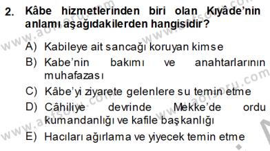 sim:  ilk 2015 2. soru.jpg
Grntleme: 258
Byklk:  22,9 KB (Kilobyte)