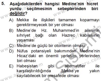 sim:  ilk 2015 5. soru.jpg
Grntleme: 250
Byklk:  35,2 KB (Kilobyte)