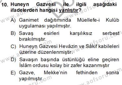 sim:  ilk 2015 10. soru.jpg
Grntleme: 256
Byklk:  28,1 KB (Kilobyte)